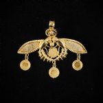 1524 3176 Brosch